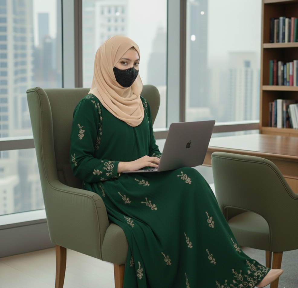 best seo specialist in usa