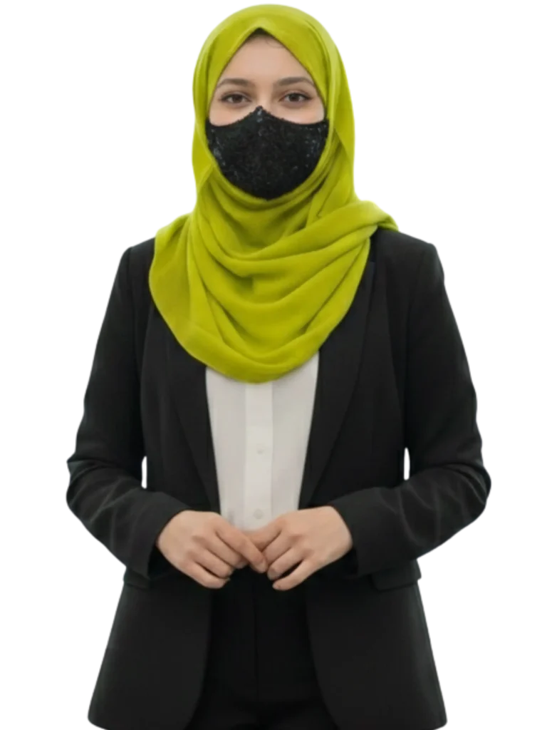 Ermus Shahid Local SEO Expert for usa roofing companies