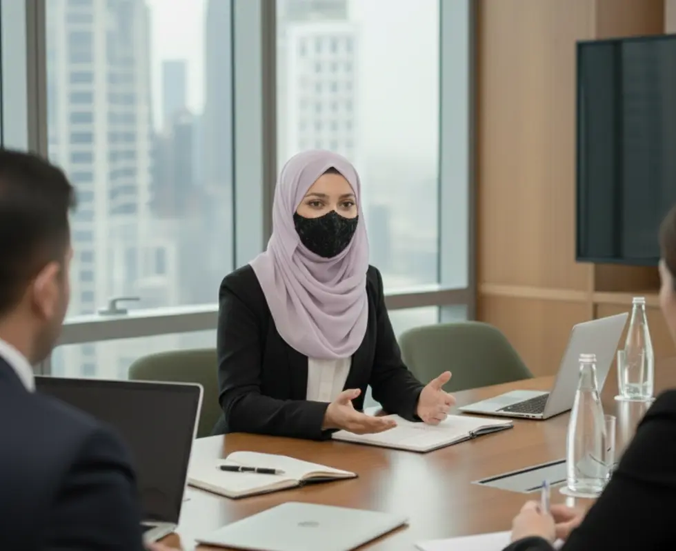 ermus shahid usa roofing companies seo expert